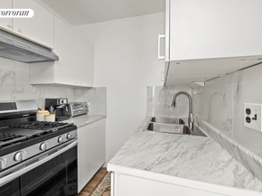 46-12 161st Street 3B, Queens NY 11358