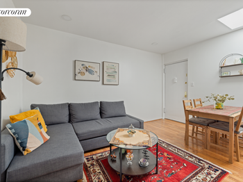 46-12 161st Street