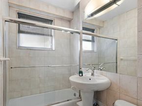 5700 Arlington Avenue 6W, Bronx NY 10471