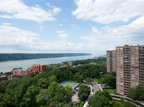 5700 Arlington Avenue 6W, Bronx NY 10471