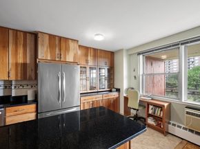 5700 Arlington Avenue 6W, Bronx NY 10471