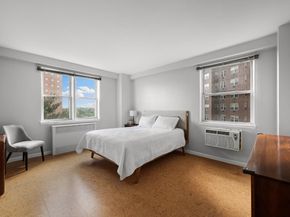 5700 Arlington Avenue 6W, Bronx NY 10471