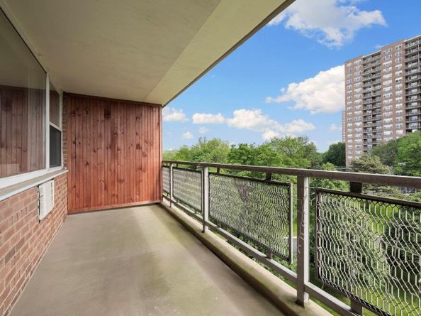 5700 Arlington Avenue 6W, Bronx NY 10471