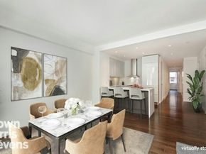 27 West 19th Street 7, New York NY 10011