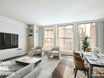 27 West 19th Street