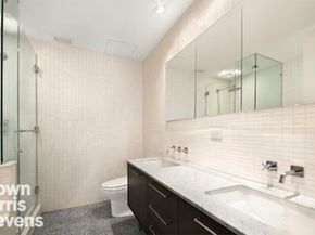 27 West 19th Street 7, New York NY 10011