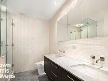27 West 19th Street