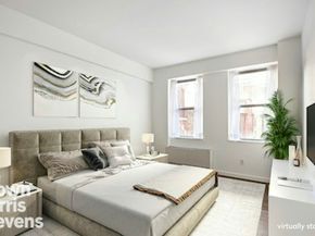 27 West 19th Street 7, New York NY 10011