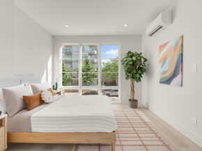 166 Washington Avenue 3A, Brooklyn NY 11205
