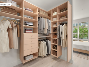 166 Washington Avenue 3A, Brooklyn NY 11205