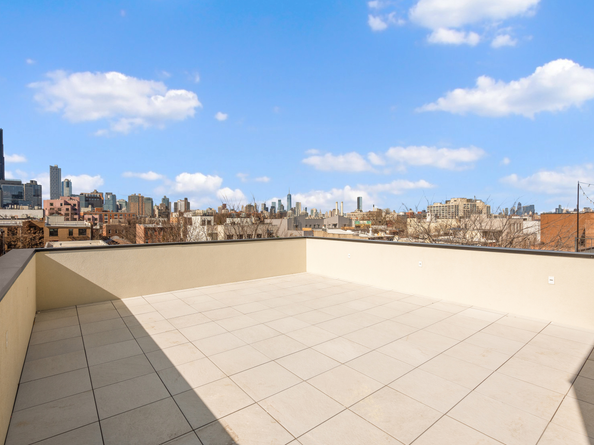 166 Washington Avenue 3A, Brooklyn NY 11205