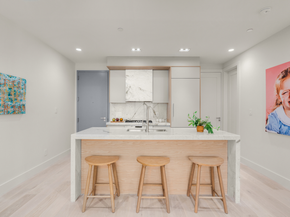 166 Washington Avenue 3A, Brooklyn NY 11205