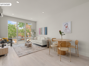 166 Washington Avenue 3A, Brooklyn NY 11205