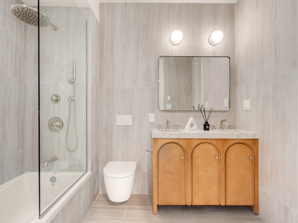 166 Washington Avenue 3A, Brooklyn NY 11205