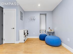 167 Devoe Street 1B, Brooklyn NY 11211