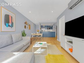 167 Devoe Street 1B, Brooklyn NY 11211