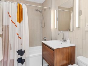 167 Devoe Street 1B, Brooklyn NY 11211