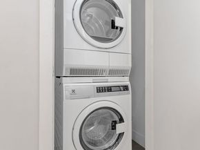 167 Devoe Street 1B, Brooklyn NY 11211