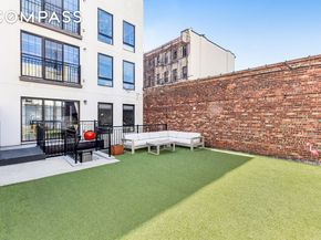 167 Devoe Street 1B, Brooklyn NY 11211