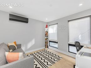 167 Devoe Street 1B, Brooklyn NY 11211