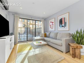 167 Devoe Street 1B, Brooklyn NY 11211