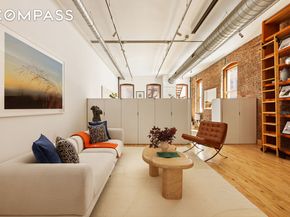 25 East 4th Street 2, New York NY 10003