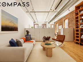 25 East 4th Street 2, New York NY 10003
