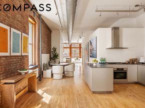 25 East 4th Street 2, New York NY 10003