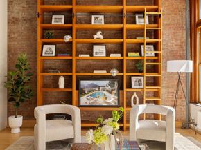 25 East 4th Street 2, New York NY 10003