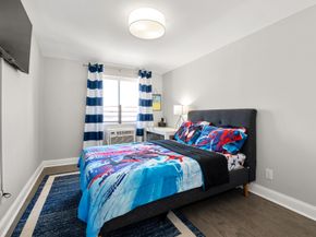 8110 Ave L 136, Brooklyn NY 11236