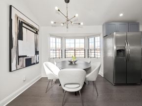 8110 Ave L 136, Brooklyn NY 11236