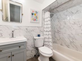 8110 Ave L 136, Brooklyn NY 11236