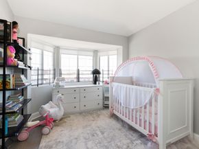 8110 Ave L 136, Brooklyn NY 11236