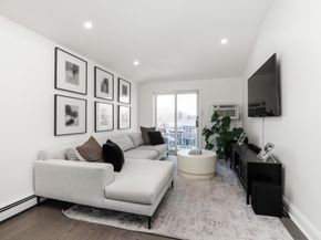 8110 Ave L 136, Brooklyn NY 11236