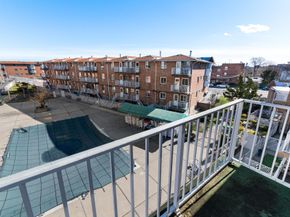 8110 Ave L 136, Brooklyn NY 11236