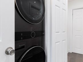 8110 Ave L 136, Brooklyn NY 11236