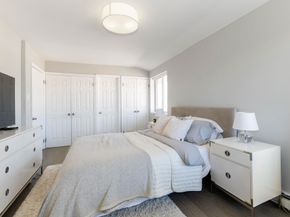 8110 Ave L 136, Brooklyn NY 11236