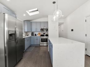 8110 Ave L 136, Brooklyn NY 11236