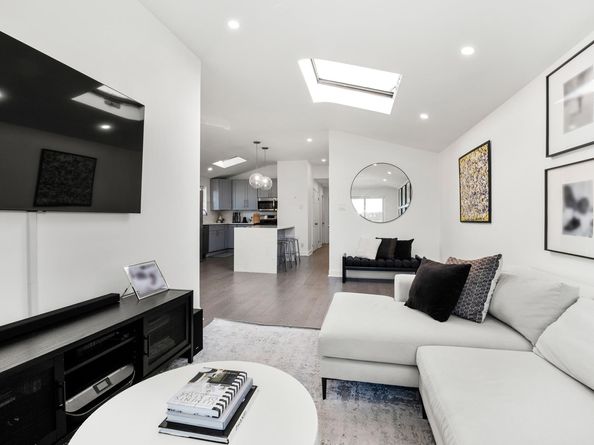 8110 Ave L 136, Brooklyn NY 11236