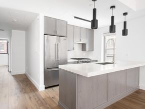 179 Ludlow Street 5, New York NY 10002
