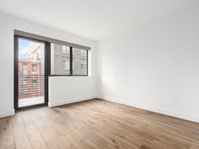 179 Ludlow Street 5, New York NY 10002