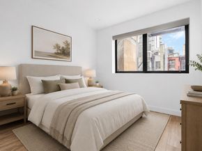 179 Ludlow Street 5, New York NY 10002