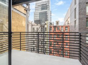 179 Ludlow Street 5, New York NY 10002