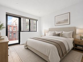179 Ludlow Street 5, New York NY 10002