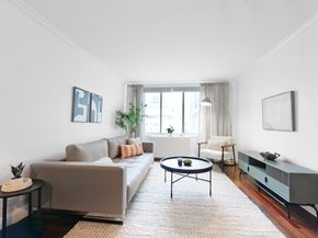 220 East 65th Street 23J, New York NY 10065