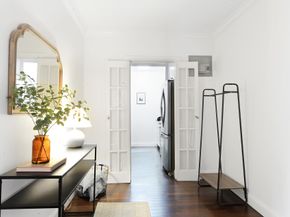 220 East 65th Street 23J, New York NY 10065