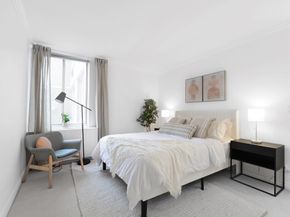 220 East 65th Street 23J, New York NY 10065