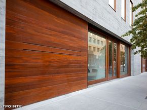 425 West 24th Street 4E, New York NY 10011