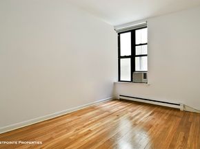 425 West 24th Street 4E, New York NY 10011