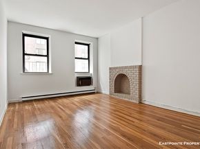 425 West 24th Street 4E, New York NY 10011